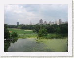 Central Park New York 4 * 2592 x 1944 * (1.26MB)